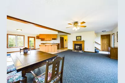 1 Birch Island, Angle Twp, MN 56711 - Photo 15