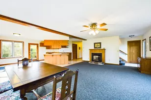1 Birch Is, Angle Twp, MN 56711 - Photo 15