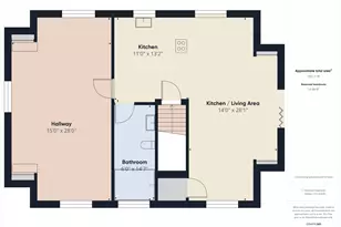 1 Birch Is, Angle Twp, MN 56711 - Photo 41