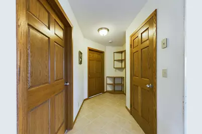 1 Birch Island, Angle Twp, MN 56711 - Photo 11