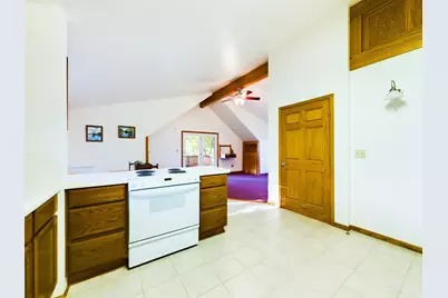 1 Birch Island, Angle Inlet, MN 56711 - Photo 19