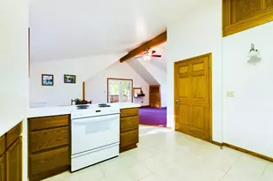 1 Birch Is, Angle Inlet, MN 56711 - Photo 19