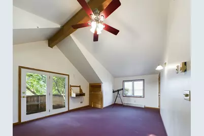 1 Birch Island, Angle Inlet, MN 56711 - Photo 21