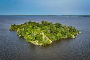 1 Birch Is, Angle Twp, MN 56711 - Photo 35