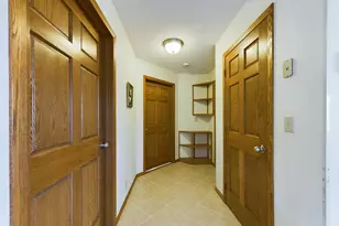 1 Birch Is, Angle Inlet, MN 56711 - Photo 11