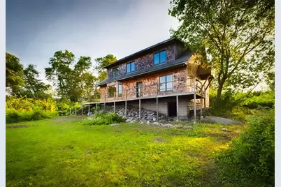 1 Birch Island, Angle Twp, MN 56711 - Photo 5