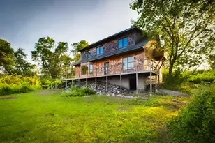 1 Birch Is, Angle Twp, MN 56711 - Photo 5