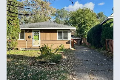 1417 Jersey Avenue S, Saint Louis Park, MN 55426 - Photo 1