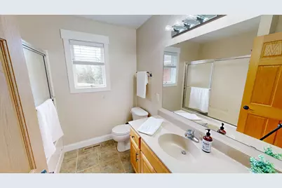 122 Ridge Road, New London, MN 56273 - Photo 23