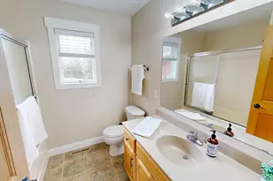 122 Ridge Rd, New London, MN 56273 - Photo 23