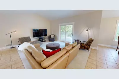 122 Ridge Road, New London, MN 56273 - Photo 7