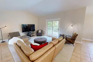 122 Ridge Rd, New London, MN 56273 - Photo 7