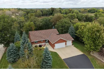 122 Ridge Road, New London, MN 56273 - Photo 47