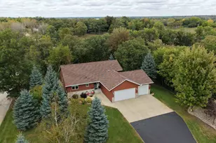 122 Ridge Rd, New London, MN 56273 - Photo 47