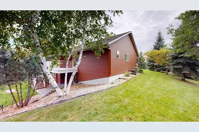 122 Ridge Road, New London, MN 56273 - Photo 45