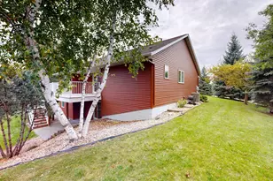 122 Ridge Rd, New London, MN 56273 - Photo 45