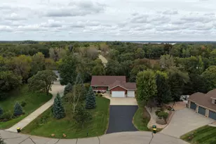 122 Ridge Rd, New London, MN 56273 - Photo 49