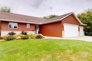 122 Ridge Rd, New London, MN 56273 - Photo 57