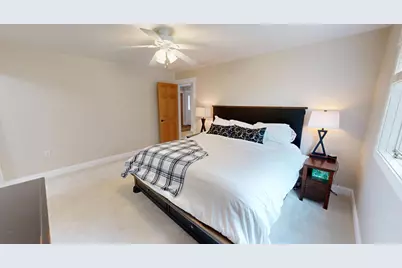 122 Ridge Road, New London, MN 56273 - Photo 17