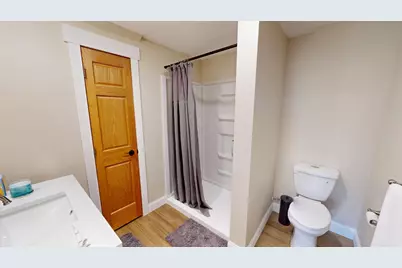 122 Ridge Road, New London, MN 56273 - Photo 31