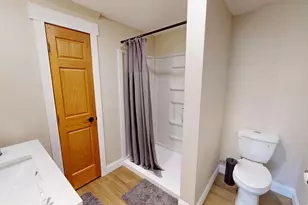 122 Ridge Rd, New London, MN 56273 - Photo 31