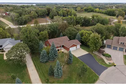 122 Ridge Road, New London, MN 56273 - Photo 51