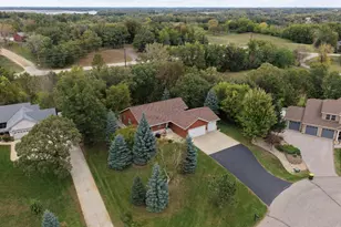 122 Ridge Rd, New London, MN 56273 - Photo 51