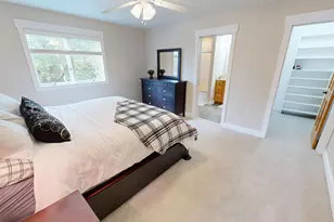 122 Ridge Rd, New London, MN 56273 - Photo 15