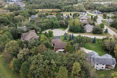 122 Ridge Road, New London, MN 56273 - Photo 55