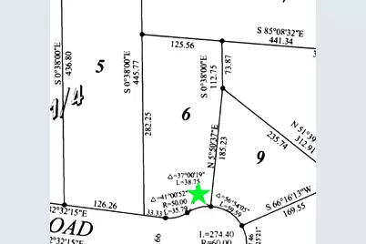 122 Ridge Road, New London, MN 56273 - Photo 61