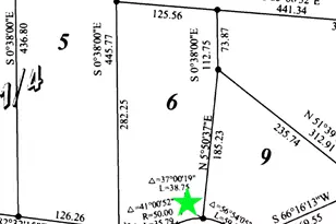 122 Ridge Rd, New London, MN 56273 - Photo 61