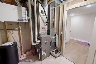 122 Ridge Rd, New London, MN 56273 - Photo 41