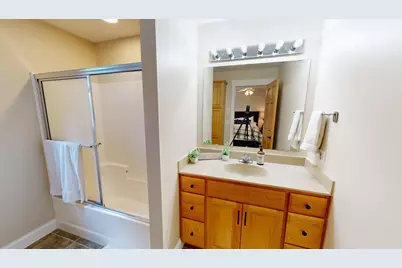 122 Ridge Road, New London, MN 56273 - Photo 19