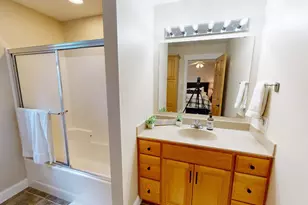 122 Ridge Rd, New London, MN 56273 - Photo 19