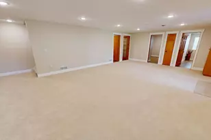 122 Ridge Rd, New London, MN 56273 - Photo 27