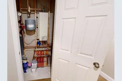 122 Ridge Road, New London, MN 56273 - Photo 39