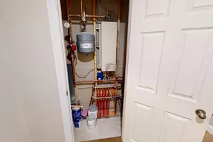 122 Ridge Rd, New London, MN 56273 - Photo 39