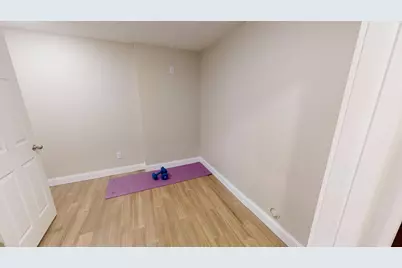 122 Ridge Road, New London, MN 56273 - Photo 37