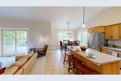 122 Ridge Road, New London, MN 56273 - Photo 11