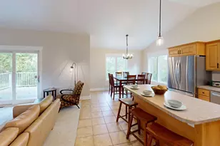 122 Ridge Rd, New London, MN 56273 - Photo 11