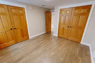 122 Ridge Rd, New London, MN 56273 - Photo 33