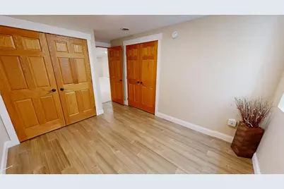 122 Ridge Road, New London, MN 56273 - Photo 35