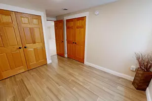 122 Ridge Rd, New London, MN 56273 - Photo 35