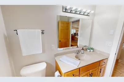 122 Ridge Road, New London, MN 56273 - Photo 25