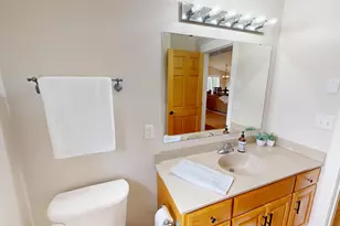 122 Ridge Rd, New London, MN 56273 - Photo 25