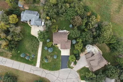 122 Ridge Road, New London, MN 56273 - Photo 53