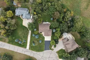 122 Ridge Rd, New London, MN 56273 - Photo 53