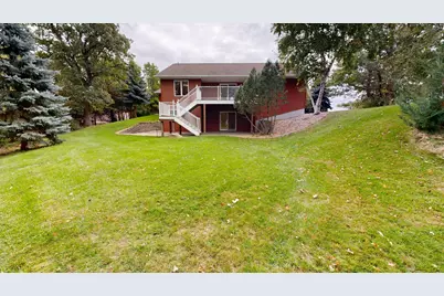 122 Ridge Road, New London, MN 56273 - Photo 43