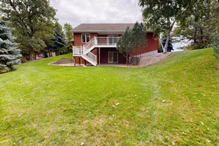 122 Ridge Rd, New London, MN 56273 - Photo 43