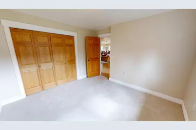 122 Ridge Road, New London, MN 56273 - Photo 21